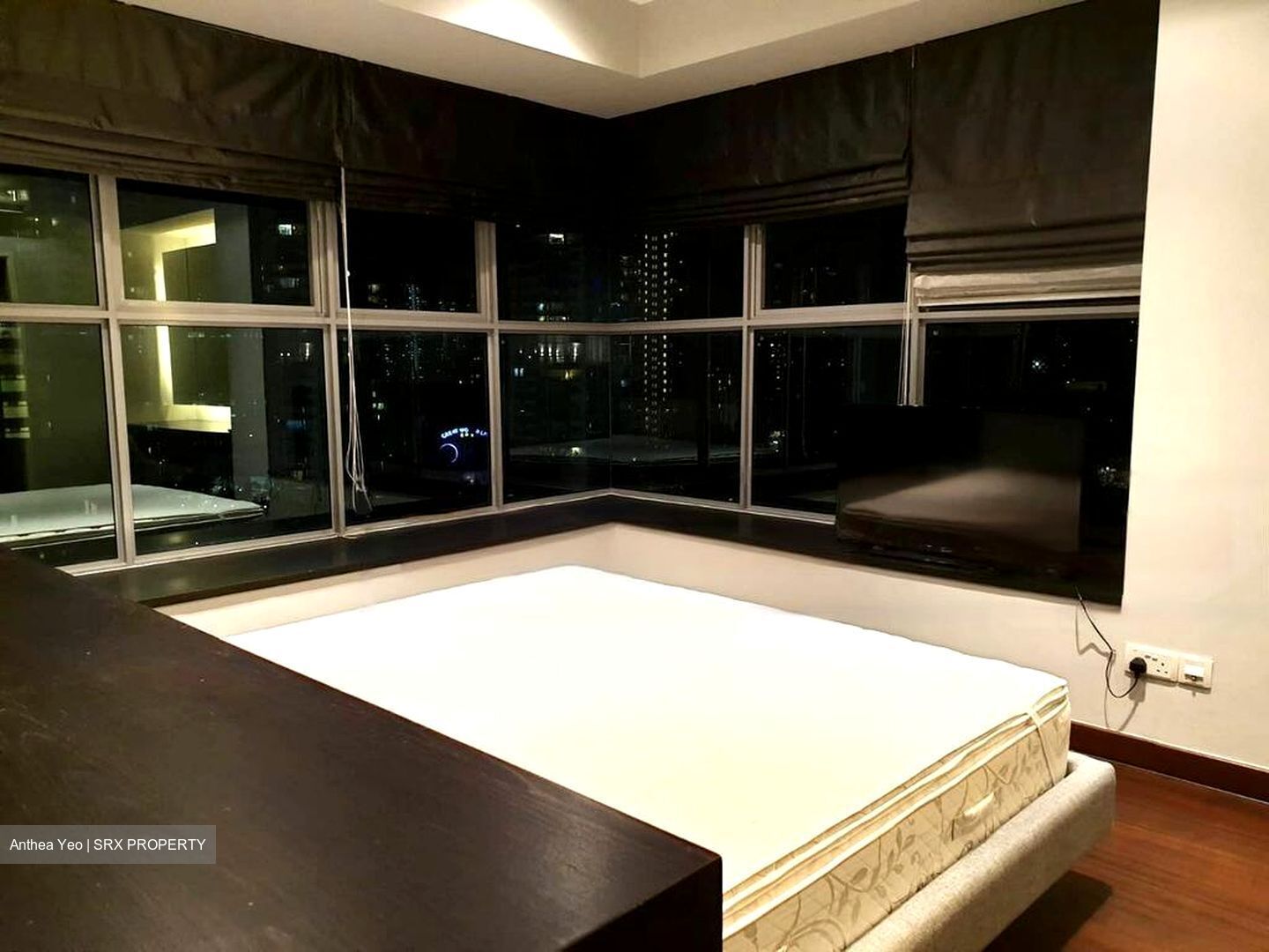 River Valley Green (D9), Apartment #470441691